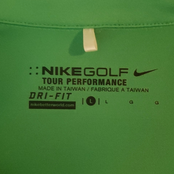 🙀DriFit *NWOT* - Picture 4 of 4